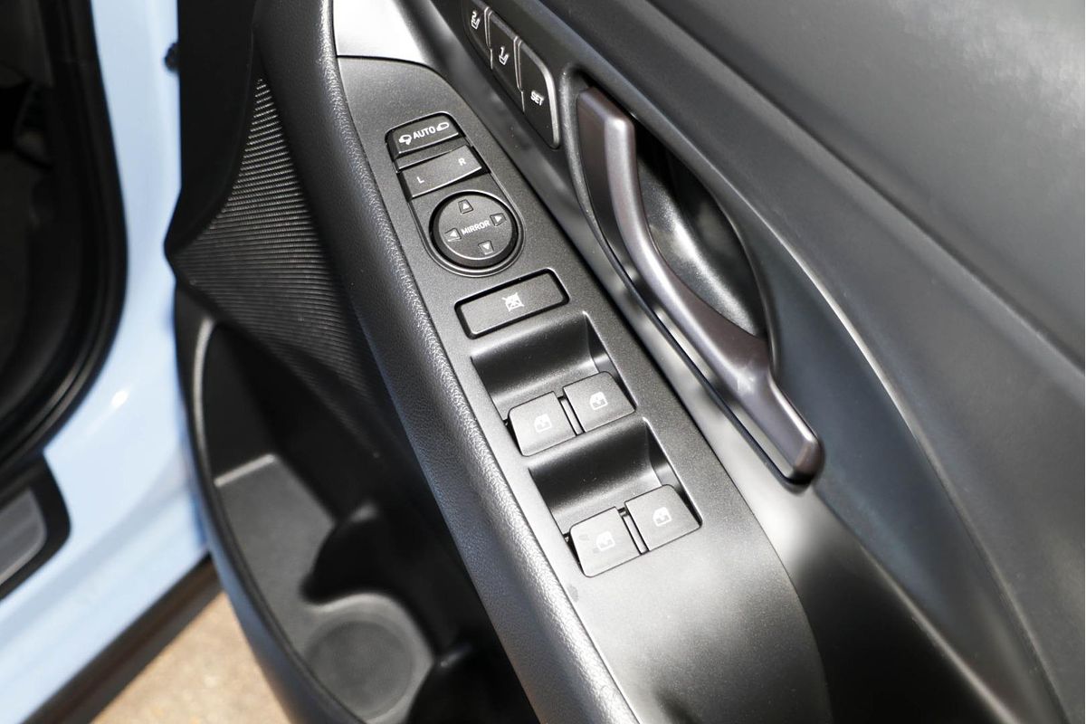 2019 Hyundai i30 N Performance PDe.3