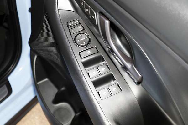 2019 Hyundai i30 N Performance PDe.3