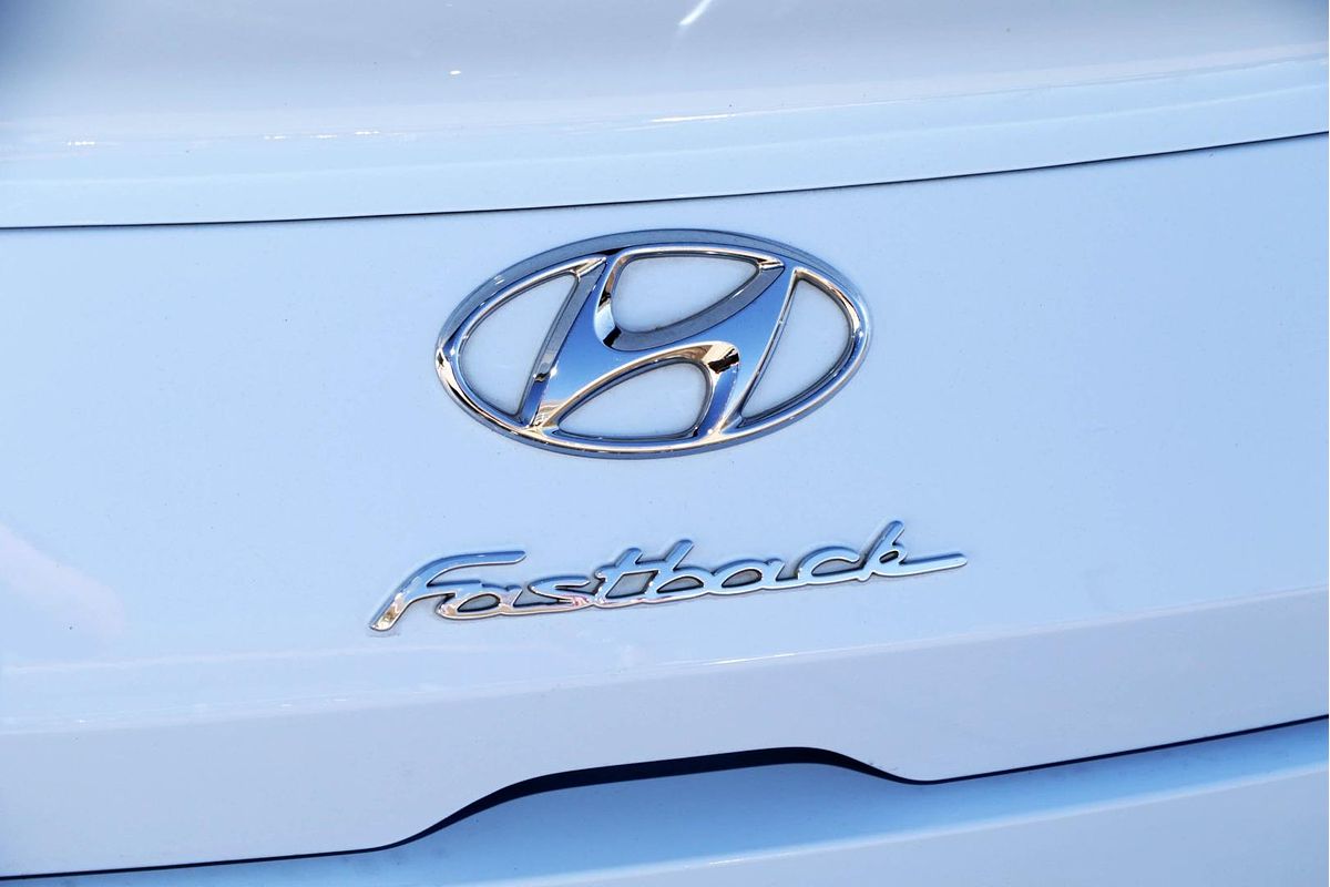 2019 Hyundai i30 N Performance PDe.3