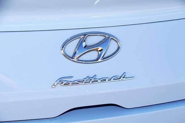2019 Hyundai i30 N Performance PDe.3