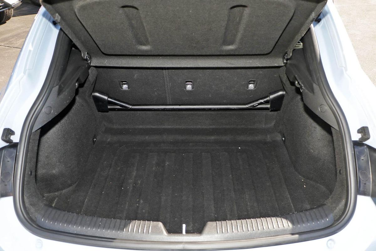 2019 Hyundai i30 N Performance PDe.3
