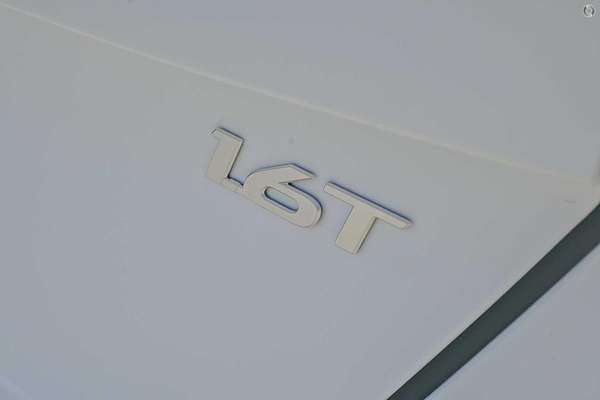 2025 Hyundai Kona Premium N Line SX2.V2