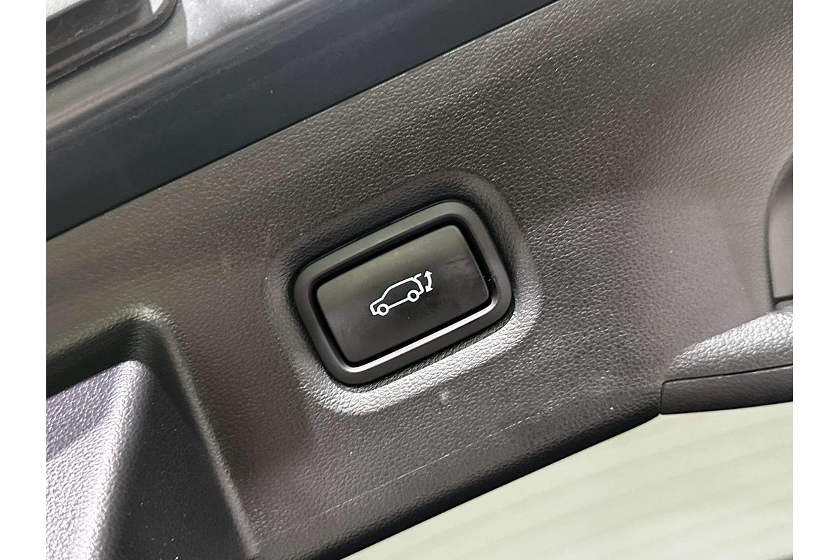 2021 Hyundai IONIQ 5  NE.V1