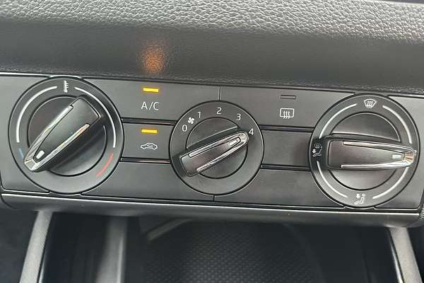 2023 SKODA Scala 85TSI Ambition NW