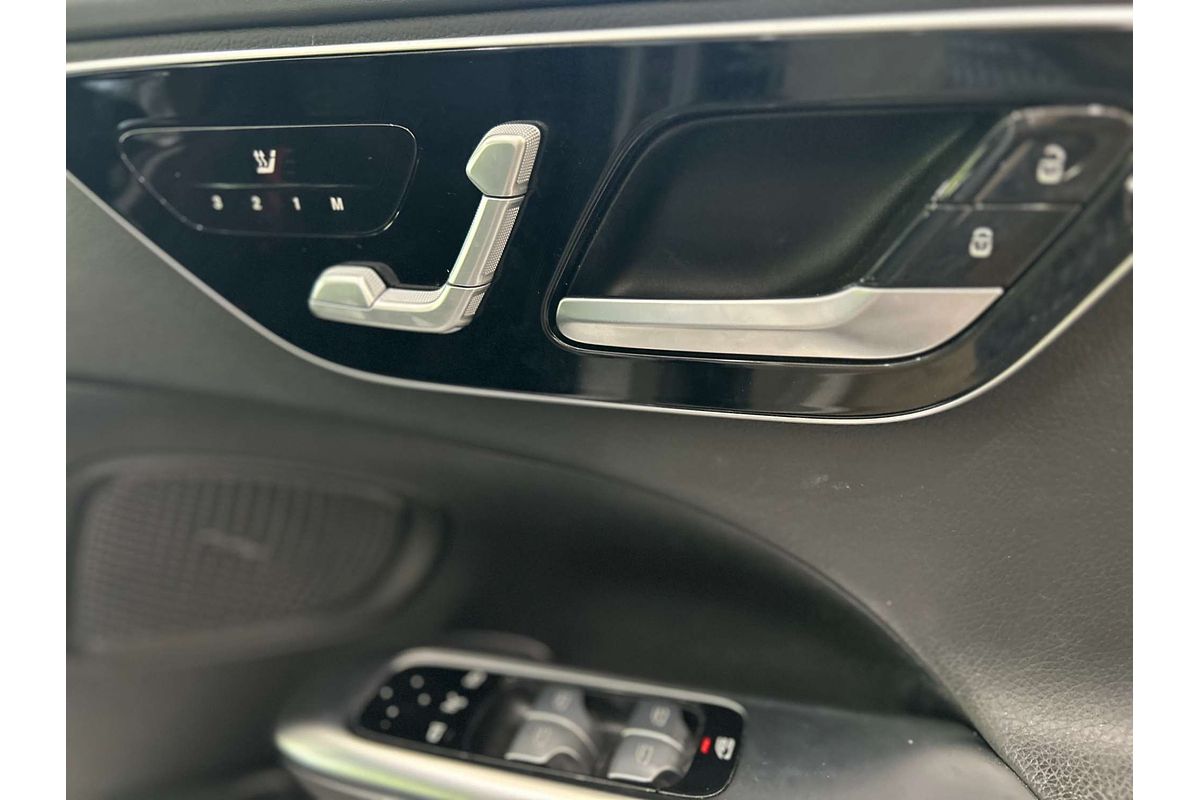 2022 Mercedes-Benz C-Class C300 W206