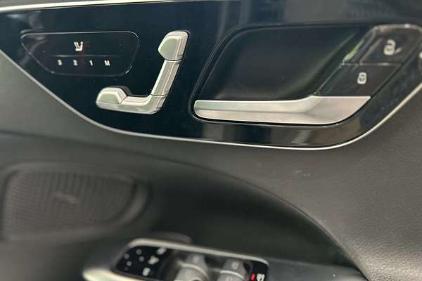 2022 Mercedes-Benz C-Class C300 W206