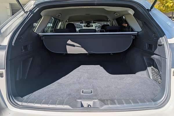 2021 Subaru Outback AWD 6GEN