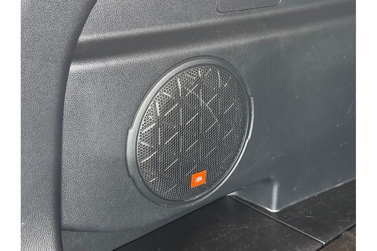 2019 Toyota RAV4 Edge AXAA54R
