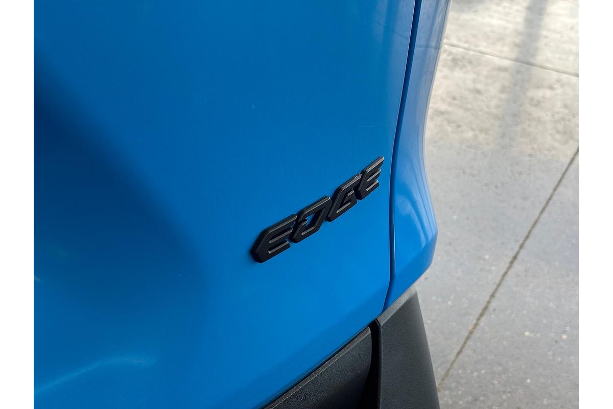 2019 Toyota RAV4 Edge AXAA54R