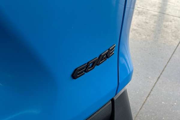 2019 Toyota RAV4 Edge AXAA54R