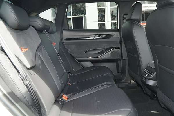 2024 GWM Haval H6GT Ultra B03