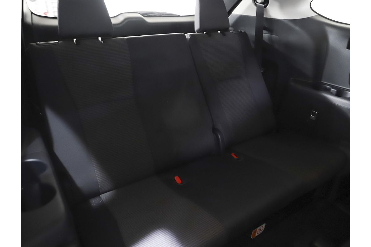 Kluger GX-2WD 2.4L T Petrol Automatic Wagon