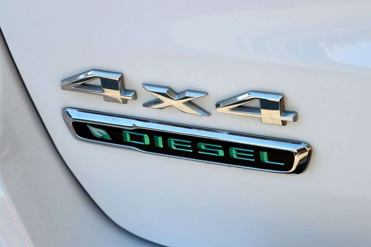 2015 Jeep Grand Cherokee Limited WK