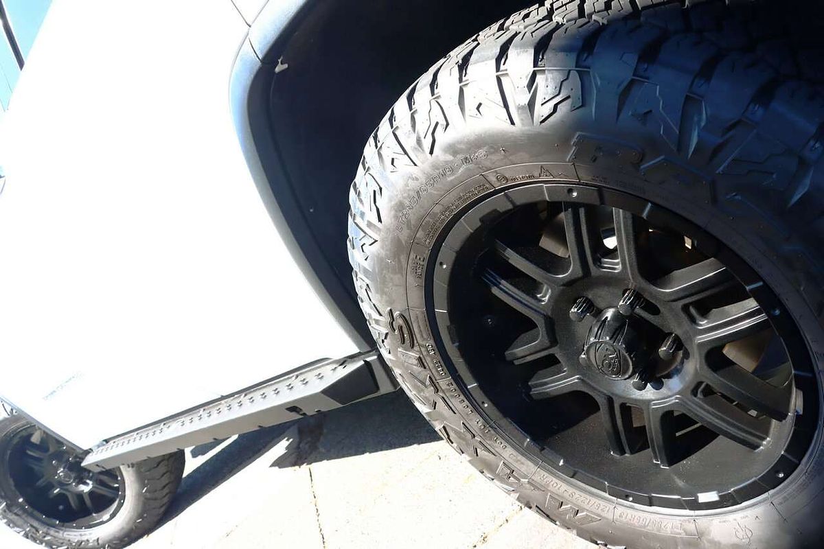 2015 Jeep Grand Cherokee Limited WK