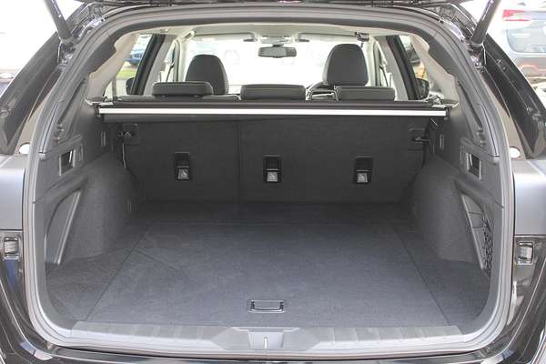 2024 Subaru Outback AWD Sport XT 6GEN