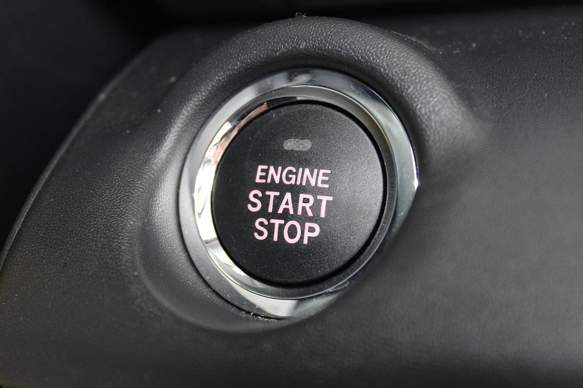 2024 Subaru Outback AWD Sport XT 6GEN