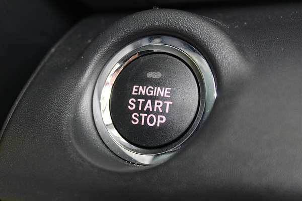 2024 Subaru Outback AWD Sport XT 6GEN