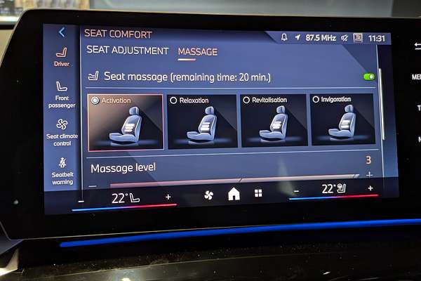 2024 BMW X1 sDrive18i U11
