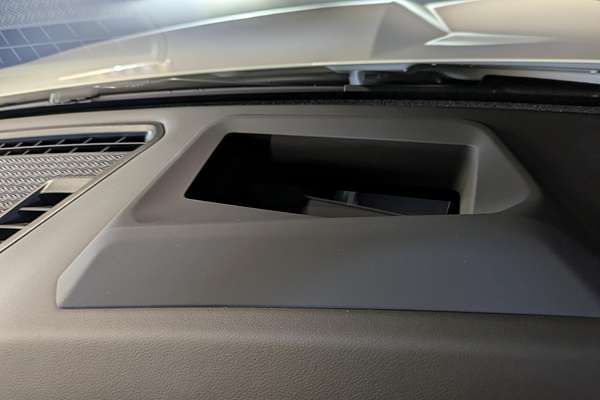 2024 BMW X1 sDrive18i U11