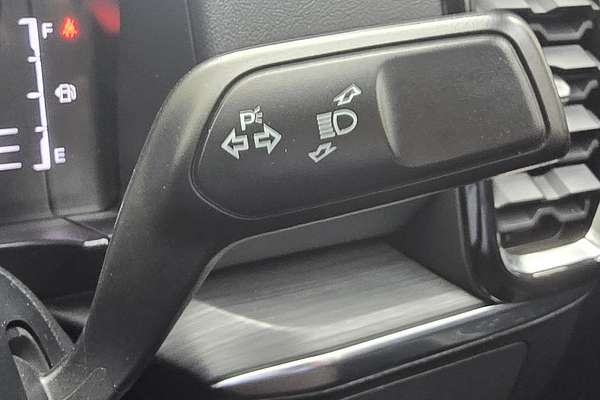 2024 Ford Everest Sport