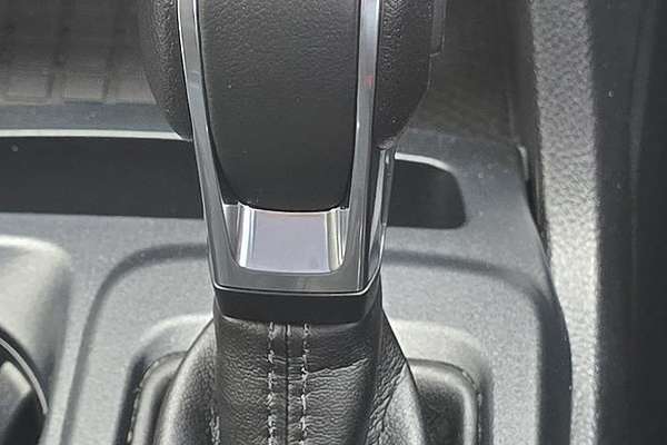 2024 Ford Everest Sport