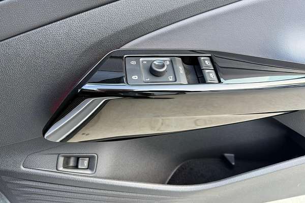 2024 Volkswagen ID.4 Pro E2