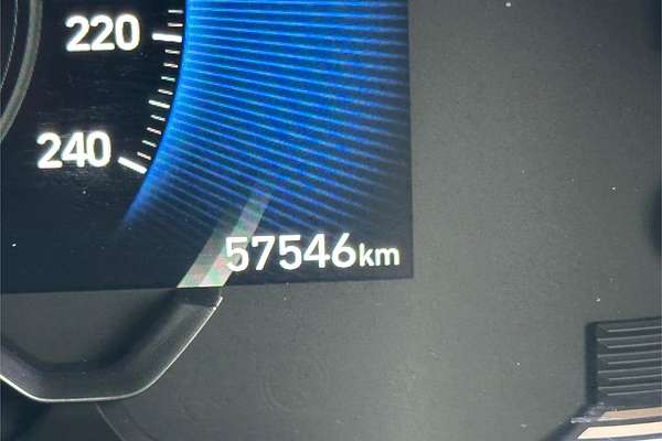 2021 Hyundai i30 ELITE PD.V4 MY21