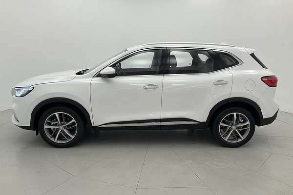 2024 MG HS Excite SAS23