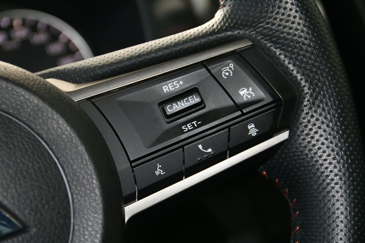 2024 Mitsubishi Triton GSR MV 4X4