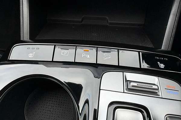 2021 Hyundai Tucson Elite NX4.V1