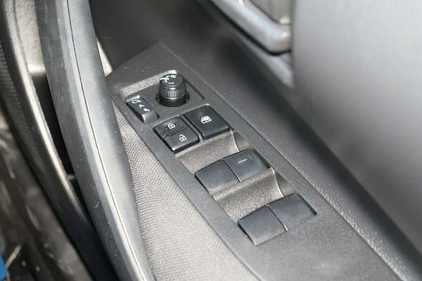 2024 Toyota Corolla Ascent Sport MZEA12R