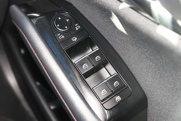2022 Mazda 3 G25 Evolve SP BP Series