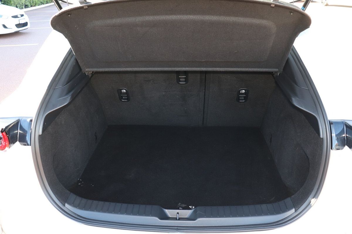 2023 Mazda CX-30 G20 Touring DM Series