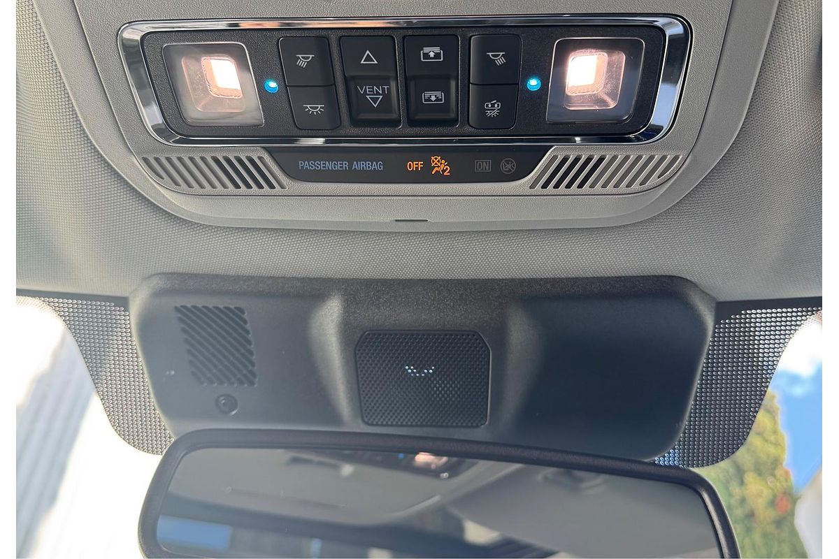 2023 Ford F-150 Lariat 4X4 LWB