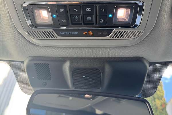 2023 Ford F-150 Lariat 4X4 LWB
