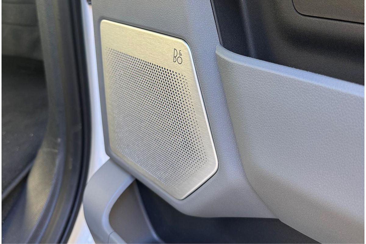 2023 Ford F-150 Lariat 4X4 LWB