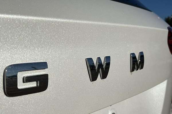 2025 GWM Haval Jolion Lux A01