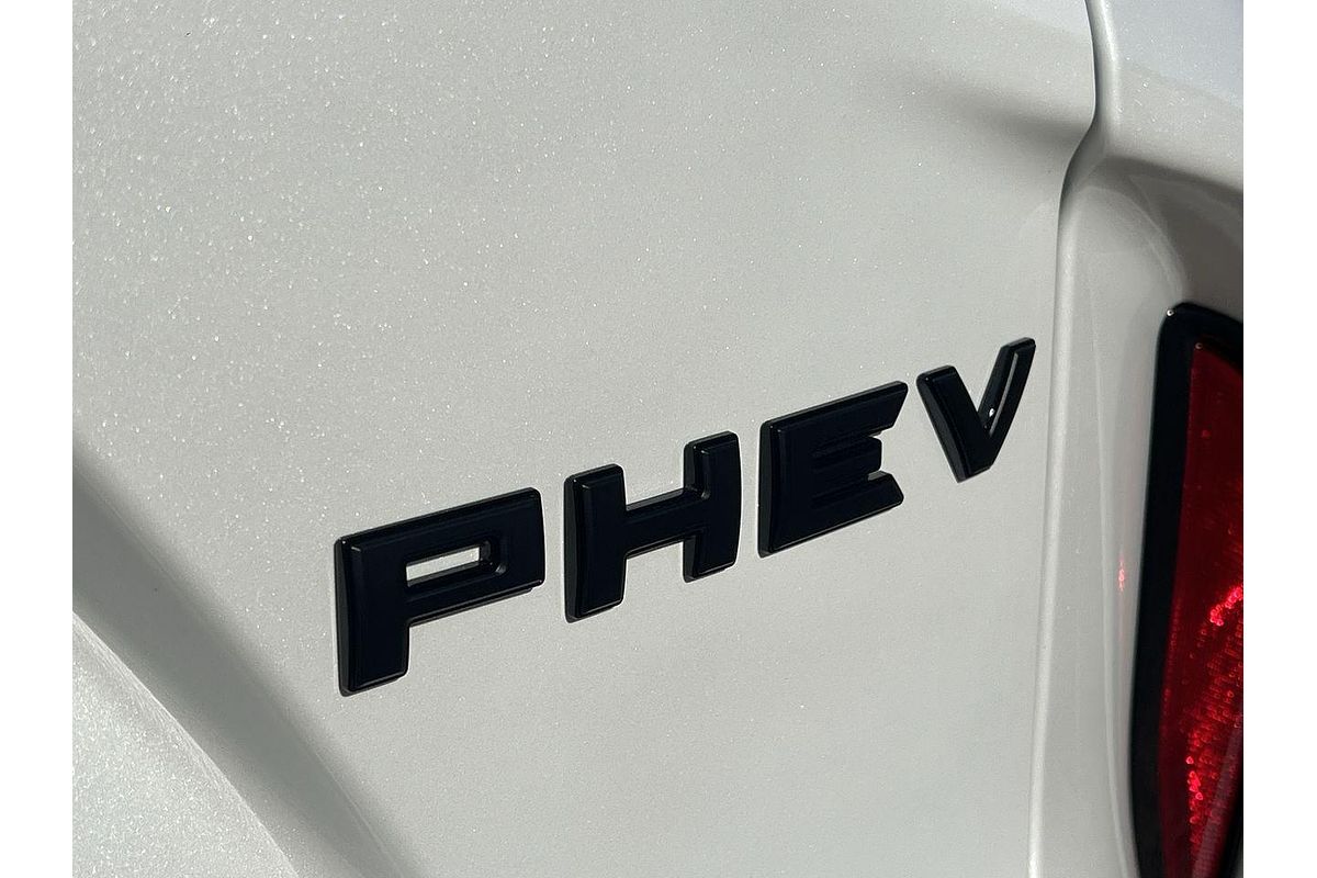 2025 GWM Haval H6GT Ultra PHEV B03