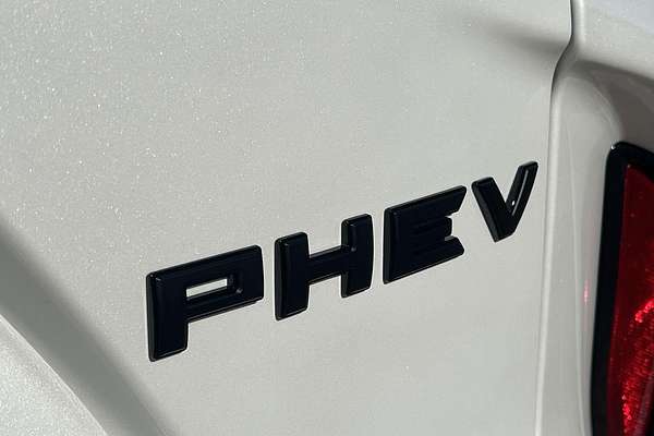2025 GWM Haval H6GT Ultra PHEV B03