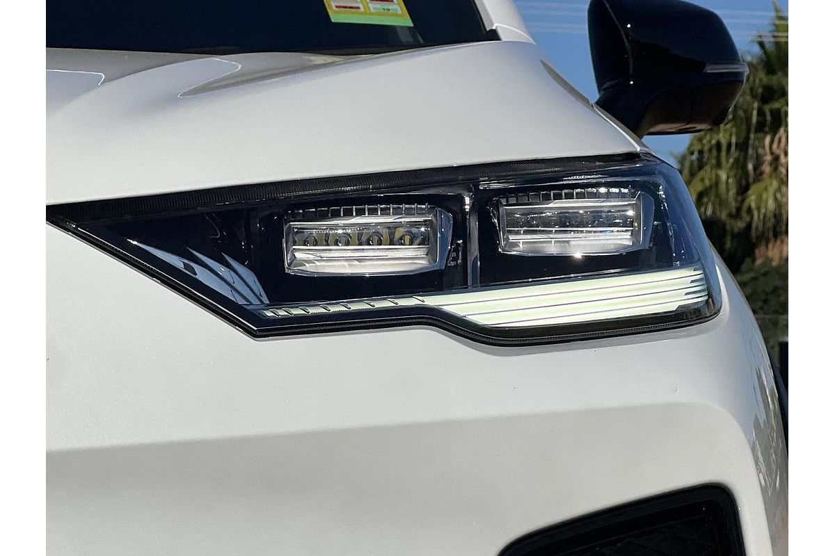 2025 GWM Haval H6GT Ultra PHEV B03