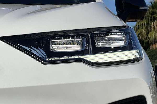 2025 GWM Haval H6GT Ultra PHEV B03