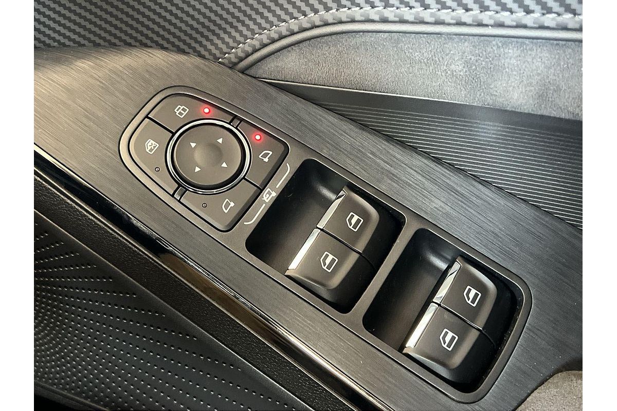2025 GWM Haval H6GT Ultra PHEV B03