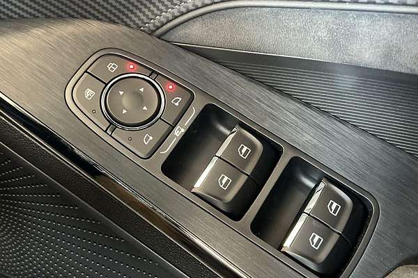 2025 GWM Haval H6GT Ultra PHEV B03