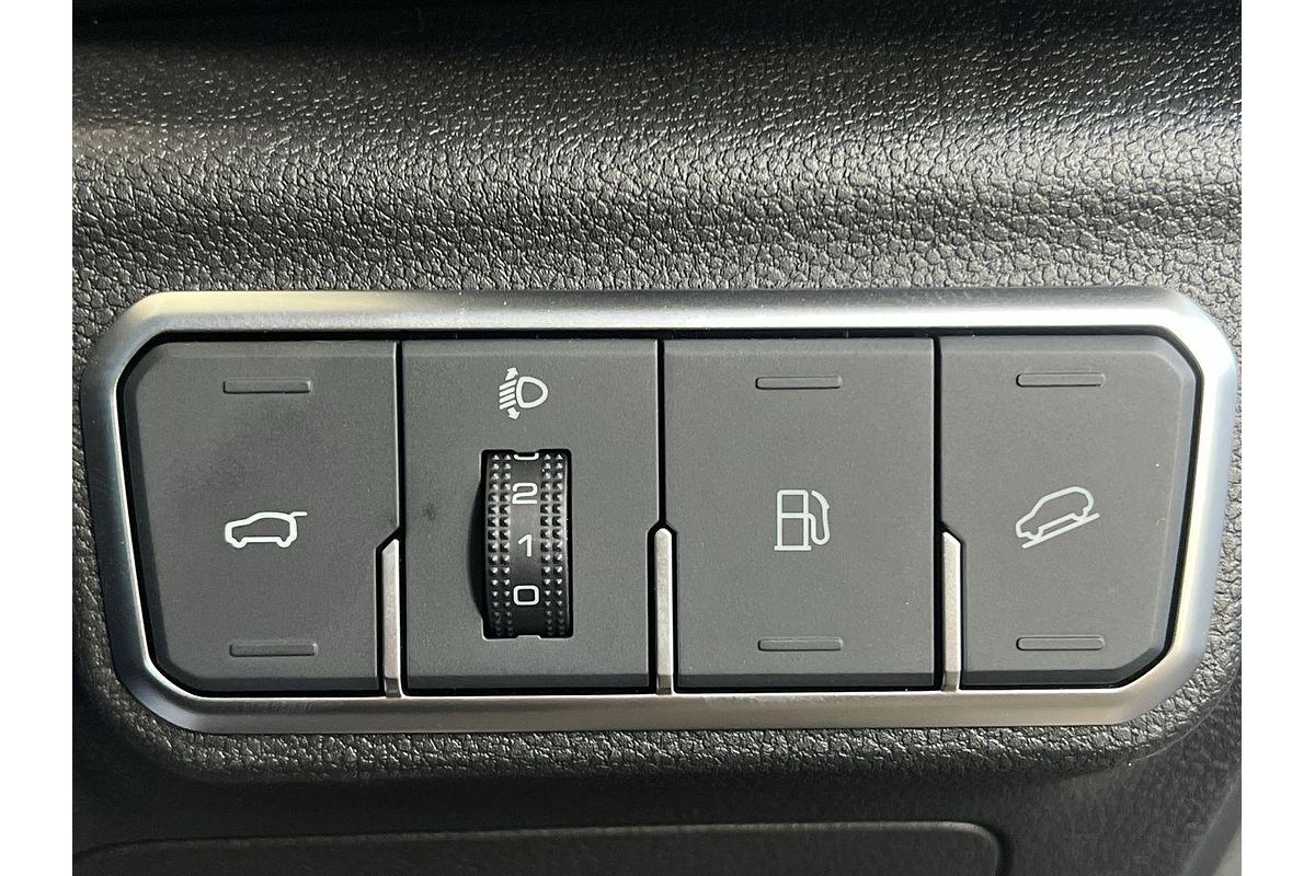 2025 GWM Haval H6GT Ultra PHEV B03