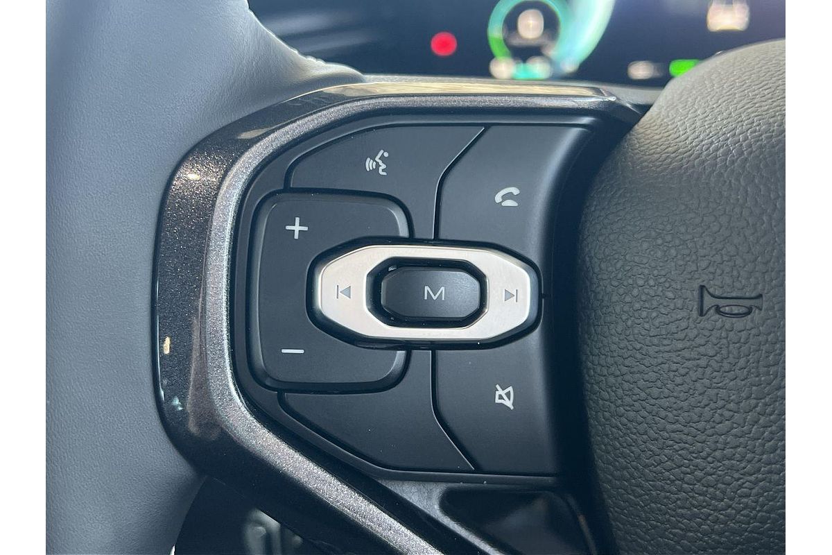 2025 GWM Haval H6GT Ultra PHEV B03