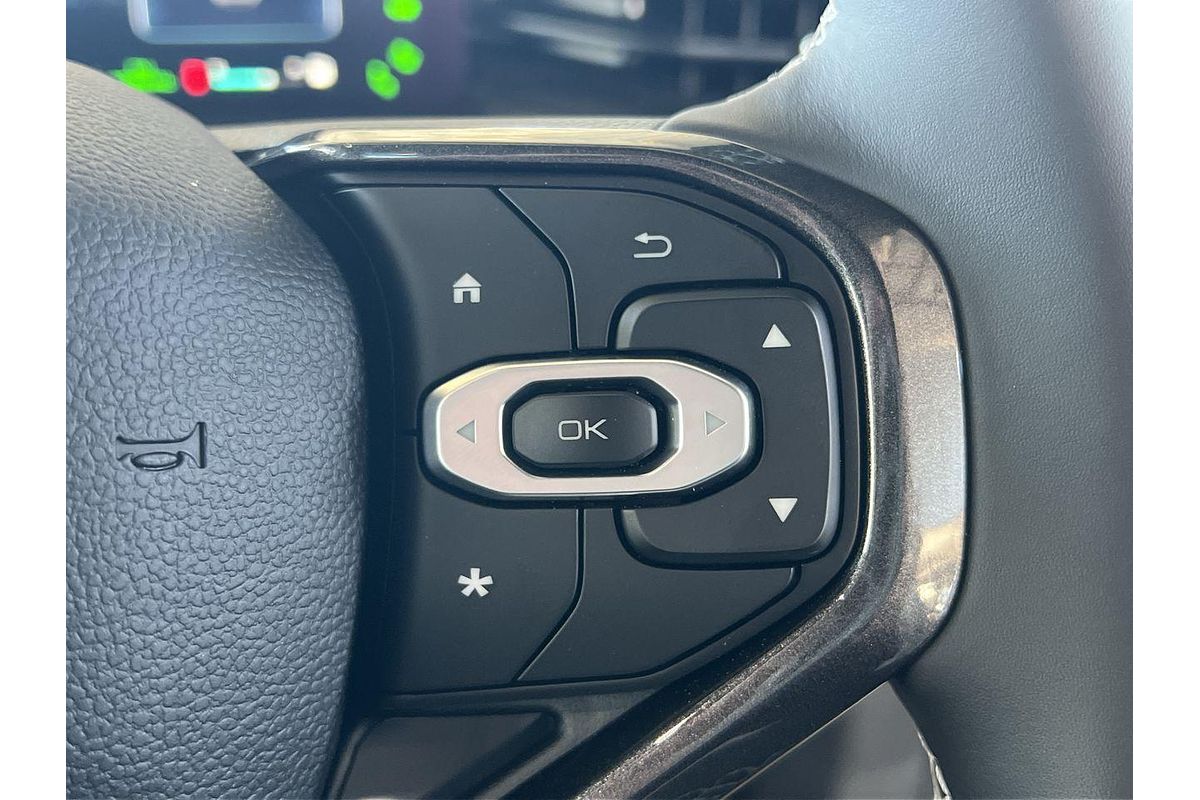 2025 GWM Haval H6GT Ultra PHEV B03
