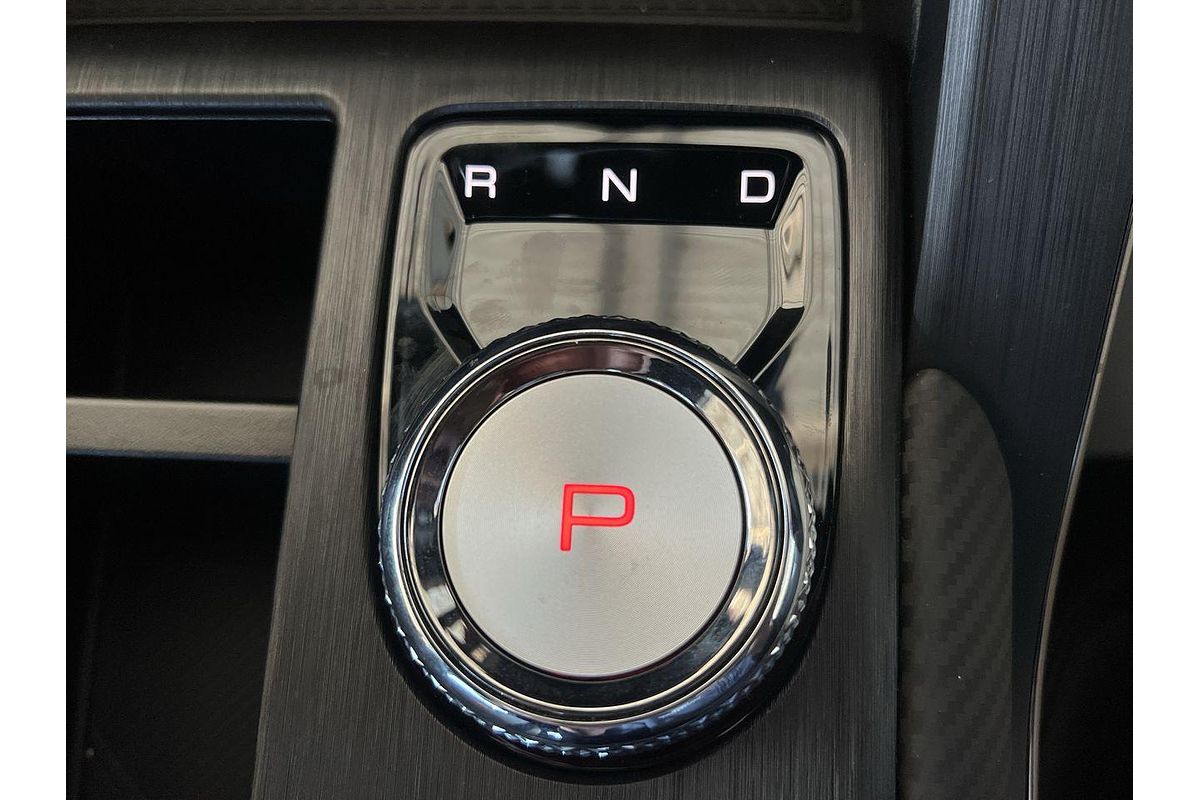 2025 GWM Haval H6GT Ultra PHEV B03