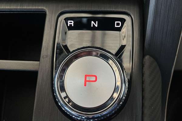 2025 GWM Haval H6GT Ultra PHEV B03