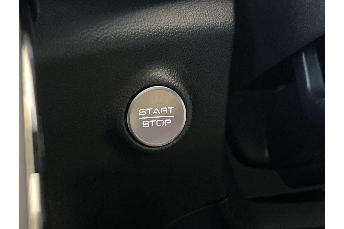 2025 GWM Haval H6GT Ultra PHEV B03