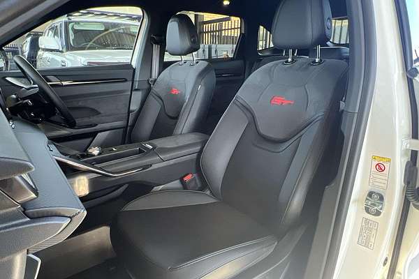 2025 GWM Haval H6GT Ultra PHEV B03